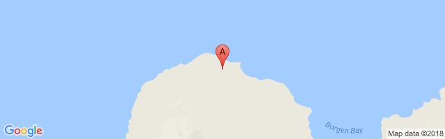 Cape Gloucester Airport图片