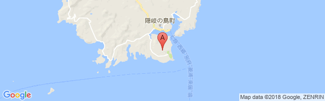 Oki Airport图片