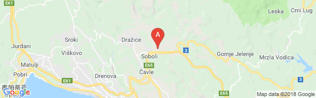 Grobnicko Polje Airport图片