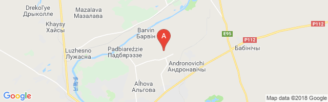 Zhurzhevo Air Base Airport图片