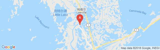 Compressor Station 524 Airport图片