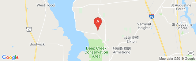 Byrd Air Field Airport图片