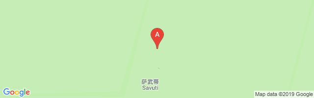 Savuti Airport图片