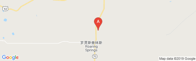 Buzz Field Airport图片