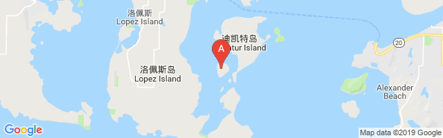 Center Island Airport图片