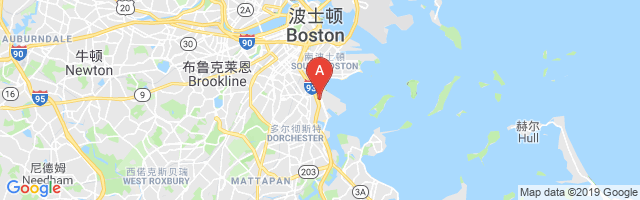 Boston Globe Airport图片