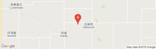 Flying S Ranch Airport图片