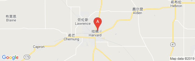 Mercy Harvard Hospital Airport图片