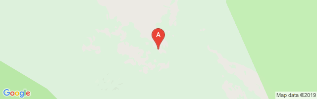 Porvenir Norte Airport图片