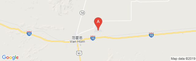Culberson County Airport图片