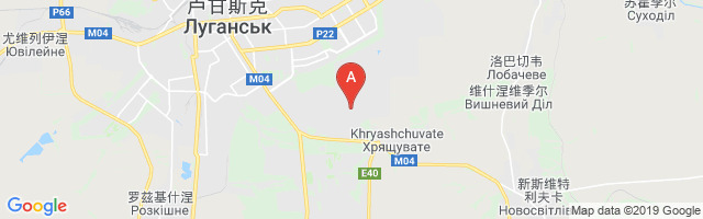 Gostra Mogila Airfield Airport图片