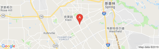 Strack Farms Airport图片