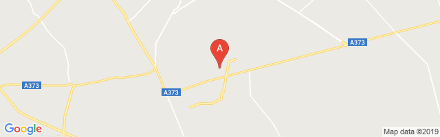 Yangi Kurgan Airport图片