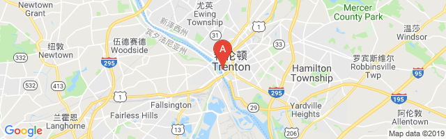 Trenton Airport图片