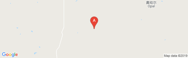 Vig Ranch Airfield Airport图片