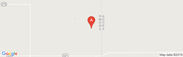Mitchell Farms Airport图片