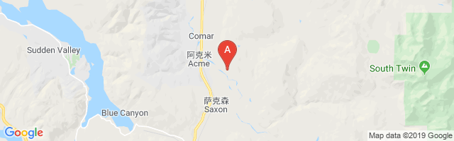 Acme Field Airport图片