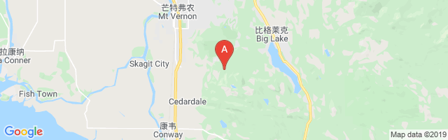 Ware Mountain Airport图片