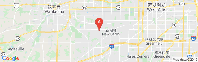 Faken Airport图片