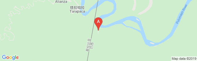 Ipiranga Airport图片