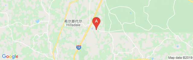 Wolf River Ranch Airport图片