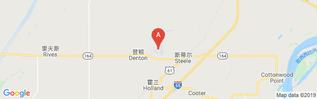 Steele Municipal Airport图片
