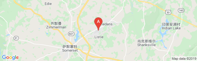 Somerset County Airport图片