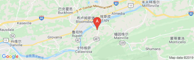 River Hill Airport图片