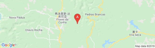 Condomínio Menega Airport图片
