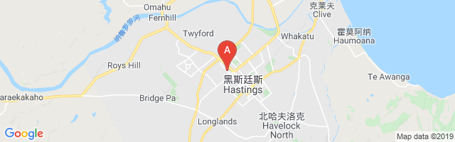 Hastings Hospital Airport图片