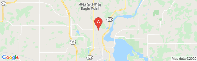Rosenbaum Field Airport图片