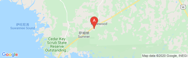 The Cedars Airfield Airport图片