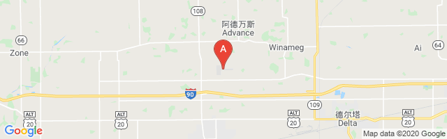 Fulton County Airport图片