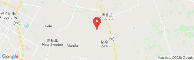 Crosswinds Airfield Airport图片