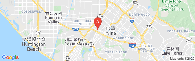 Kcin Emergency Airport图片