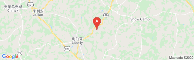 Hinshaw (Greenacres) Airport图片
