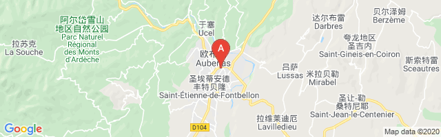 Centre Hospitalier Airport图片