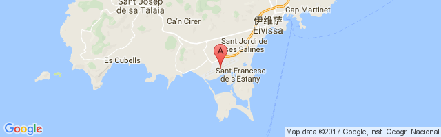 Ibiza Airport图片
