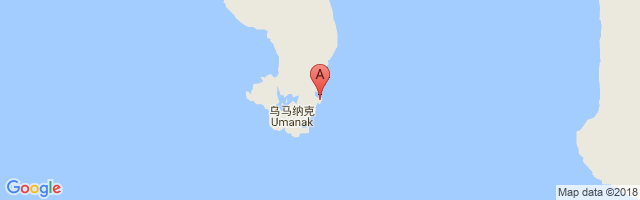 Uummannaq Airport图片