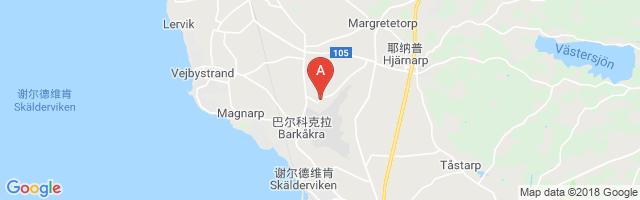 Heliport Airport图片