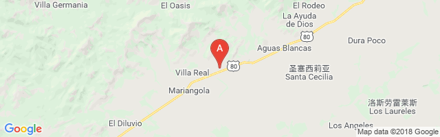 Villa Rosa Airport图片