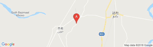 Zamzama Airport图片