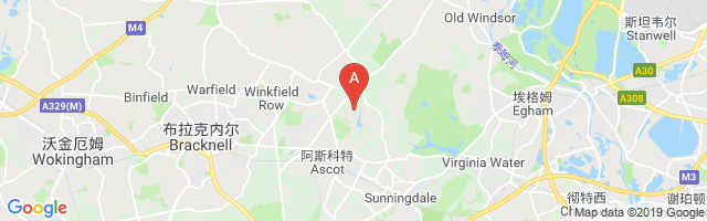 Ascot Racecourse Airport图片