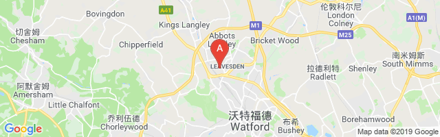 Leavesden Aerodrome Airport图片