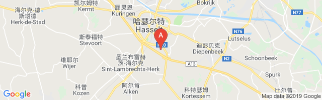 Rumbeke heliport Airport图片