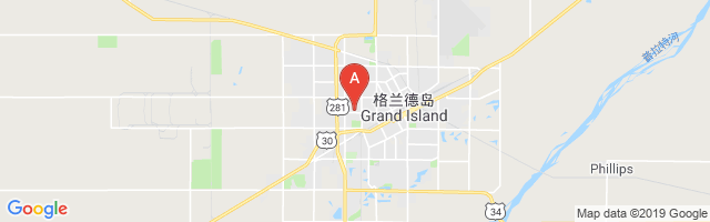 St Francis Medical Center Airport图片