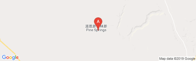 Pine Springs Airport图片