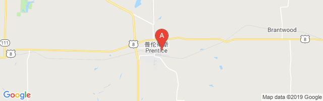 Prentice Airport图片