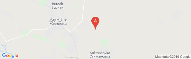 Zherdevka Air Base Airport图片
