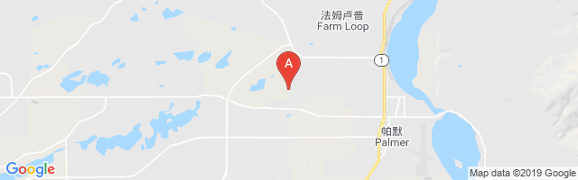 Jim's Landing Airport图片